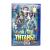 Титаны (1, 2 сезоны) (DVD) Титаны (1, 2 сезоны) (DVD)