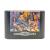Картридж Streets of Rage (б/у)