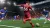 FIFA 22 (Xbox Series X, б/у, рус.) FIFA 22 (Xbox Series X, б/у, рус.)