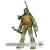 Фигурка MCFarlane Черепашки Ниндзя Донатэлло Comic WaVe1 (MFT245) Фигурка MCFarlane Черепашки Ниндзя Донатэлло Comic WaVe1 (MFT245)
