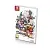 Disgaea 5 Complete (Nintendo Switch)