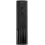 Электрический штопор Circle Joy Electric Wine Opener CJ-EKPQ04 (Black) CN Электрический штопор Circle Joy Electric Wine Opener CJ-EKPQ04 (Black) CN