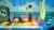 Yoshis Crafted World (Nintendo Switch, рус.) Yoshis Crafted World (Nintendo Switch, рус.)
