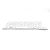S11-RU (Lenovo IdeaPad S10/11) white S11-RU (Lenovo IdeaPad S10/11) white