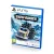 SnowRunner (PS5, рус.) SnowRunner (PS5, рус.)