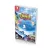 Team Sonic Racing (Nintendo Switch, рус.) Team Sonic Racing (Nintendo Switch, рус.)