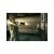 Second Sight (Xbox, б/у) Second Sight (Xbox, б/у)