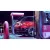 Need for Speed Heat (PS4/PS5, витринный образец) Need for Speed Heat (PS4/PS5, витринный образец)