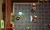 The Legend of Zelda A Link Between Worlds (3DS, б/у) The Legend of Zelda A Link Between Worlds (3DS, б/у)