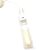 Бейсбольный мяч Logic3 NW865 для контроллера Wii Remote (б/у)