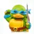 Фигурка Утка TUBBZ Черепашки-ниндзя Леонардо (Box) Фигурка Утка TUBBZ Черепашки-ниндзя Леонардо (Box)