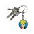 Брелок Boruto - Keychain "Boruto" X4 ABYKEY254