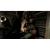 Tom Clancys Splinter Cell Conviction (Xbox 360/One/Series, б/у) Tom Clancys Splinter Cell Conviction (Xbox 360/One/Series, б/у)