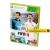 FIFA 11 (Xbox 360, б/у, множ.царап. устанавливается на 100%) FIFA 11 (Xbox 360, б/у, множ.царап. устанавливается на 100%)