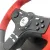 Руль с педалями Logitech Formula Force EX E-UM14 (б/у) Руль с педалями Logitech Formula Force EX E-UM14 (б/у)