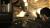 Deus Ex Human Revolution (PS3, б/у, рус.) Deus Ex Human Revolution (PS3, б/у, рус.)
