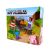 Конструктор Minecraft My World (197 деталей) 6019-1 Конструктор Minecraft My World (197 деталей) 6019-1