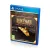 Railway Empire Complete Collection (PS4/PS5, рус.) Railway Empire Complete Collection (PS4/PS5, рус.)