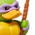 Фигурка Утка TUBBZ Черепашки-ниндзя Донателло (Box) Фигурка Утка TUBBZ Черепашки-ниндзя Донателло (Box)