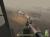 Solder of Fortune II Double Helix (Xbox, б/у) Solder of Fortune II Double Helix (Xbox, б/у)