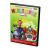 Мультпарад. Выпуск 13 (Мультфильм-DVD) Мультпарад. Выпуск 13 (Мультфильм-DVD)