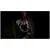 Five Nights at Freddys Security Breach (PS5, рус.) Five Nights at Freddys Security Breach (PS5, рус.)