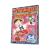 Пиноккио Puzzle (Мультфильм DVD, Digipack) Пиноккио Puzzle (Мультфильм DVD, Digipack)