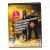Французские полицейские боевики 4DVD (DVD)