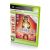 Fable The Lost Chapters Best of Classics (Xbox/Xbox 360, б/у, множ.царап., устанавливается на 100%) Fable The Lost Chapters Best of Classics (Xbox/Xbox 360, б/у, множ.царап., устанавливается на 100%)