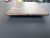 Планшет Apple iPad Air 2 16Gb Wi-Fi + Cellular (Gold) (SN: DMPNG4XHG5WT, б/у) Планшет Apple iPad Air 2 16Gb Wi-Fi + Cellular (Gold) (SN: DMPNG4XHG5WT, б/у)