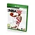 NBA 2K21 (Xbox One/Series, витринный образец)