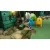 Adventure Time Finn and Jake Investigations (PS4/PS5, б/у, рус.) Специальная обложка Adventure Time Finn and Jake Investigations (PS4/PS5, б/у, рус.) Специальная обложка