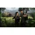 The Last of Us / Одни из нас (PS3, б/у, англ.) The Last of Us / Одни из нас (PS3, б/у, англ.)