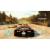 Need for Speed Undercover (PS3, б/у, рус.) Need for Speed Undercover (PS3, б/у, рус.)