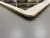 Планшет Apple iPad Pro 9.7 32Gb Wi-Fi + Cellular (Gold) (SN: DMPR89EXGXQ0, б/у) Планшет Apple iPad Pro 9.7 32Gb Wi-Fi + Cellular (Gold) (SN: DMPR89EXGXQ0, б/у)