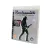 Rocksmith 2014 Edition (PS3, б/у) Специальная обложка Rocksmith 2014 Edition (PS3, б/у) Специальная обложка