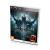 Diablo III Reaper of Souls Ultimate Evil Edition (PS3, рус., витринный образец) Diablo III Reaper of Souls Ultimate Evil Edition (PS3, рус., витринный образец)