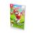 Mario Golf Super Rush (Nintendo Switch, рус.) Mario Golf Super Rush (Nintendo Switch, рус.)