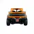 Конструктор Technic Ford Raptor (1379 деталей) 298969 Конструктор Technic Ford Raptor (1379 деталей) 298969