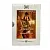 Электра (DVD) (серия Двадцатый век Фокс)