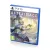 Afterimage Deluxe Edition (PS5, рус., витринный образец) Afterimage Deluxe Edition (PS5, рус., витринный образец)