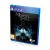 Mortal Shell (PS4/PS5, рус.) Mortal Shell (PS4/PS5, рус.)