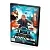 Громобой (DVD)