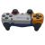 Беспроводной геймпад для PS4 DualShock 4 RAINBO Реал 1902 (б/у) Беспроводной геймпад для PS4 DualShock 4 RAINBO Реал 1902 (б/у)