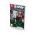 EA SPORTS FC 26 (Nintendo Switch, рус.) EA SPORTS FC 26 (Nintendo Switch, рус.)