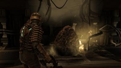 Dead Space EA Classics (PC, Jewel, рус.)