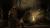 Dead Space EA Classics (PC, Jewel, рус.) Dead Space EA Classics (PC, Jewel, рус.)