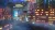 Cloudpunk (PS5, рус.) Cloudpunk (PS5, рус.)