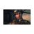 Brothers in Arms Earned In Blood (Xbox, б/у) Brothers in Arms Earned In Blood (Xbox, б/у)