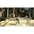 The Chronicles of Narnia Prince Caspian (Wii, б/у)